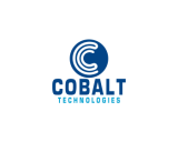 /public/logoimage/1497358388Cobalt Technologies 04.png